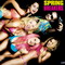 SPRING BREAKERS